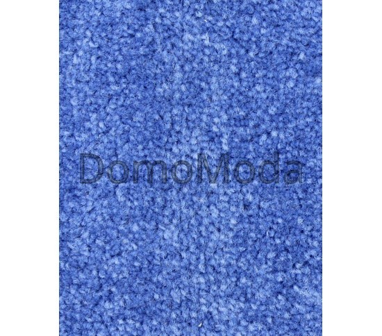 Ковролин для дома Dynasty 82 - высокое качество по лучшей цене в Украине